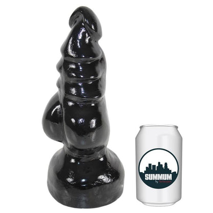 Dildo Fisting 27 cm Roma Summum