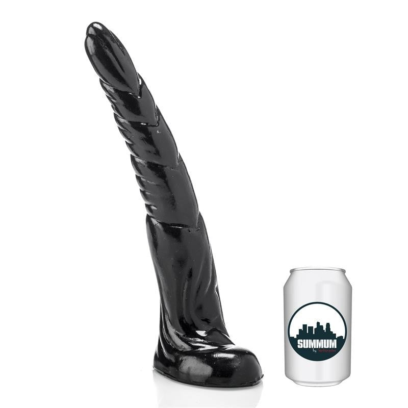 Dildo Fisting 32 cm Grifa Summum