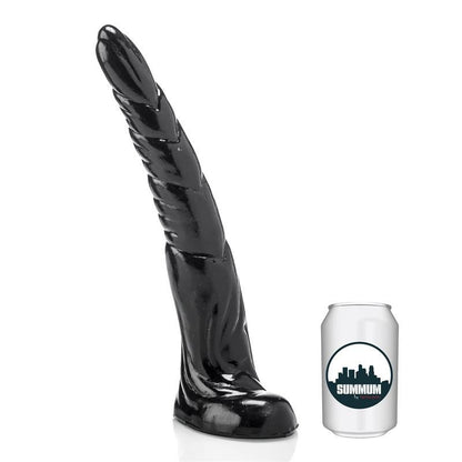 Dildo Fisting 32 cm Grifa Summum