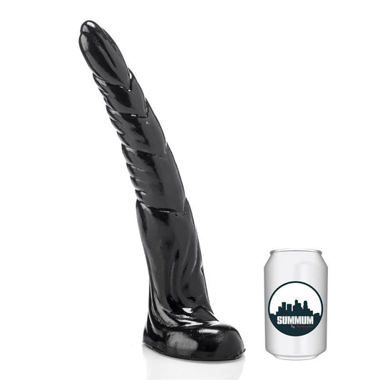Dildo Fisting 32 cm Grifa Summum