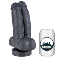 Dildo Doppi