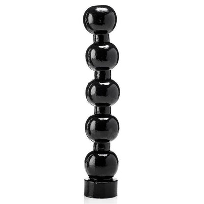 Palline Anali XXL 35 cm Canal