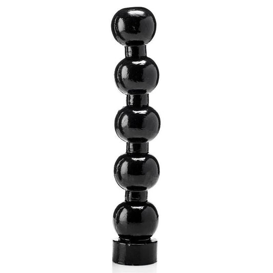Palline Anali XXL 35 cm Canal