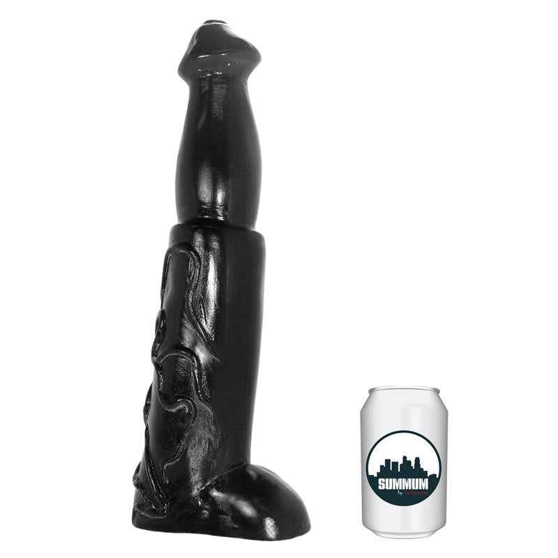 Dildo XXL 39 cm Pegasus Summum