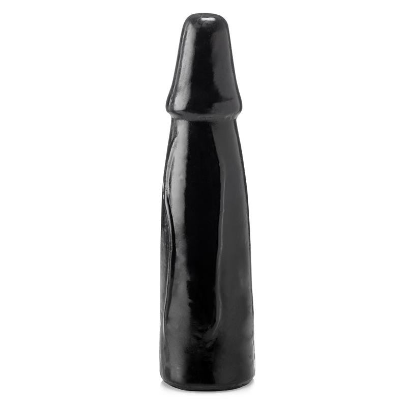 Dildo Fisting Xxl 34 cm Shadow