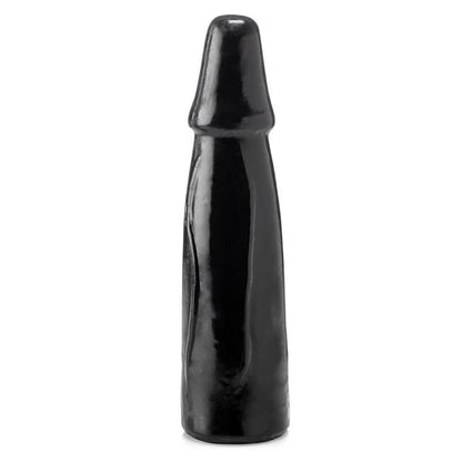 Dildo Fisting Xxl 34 cm Shadow