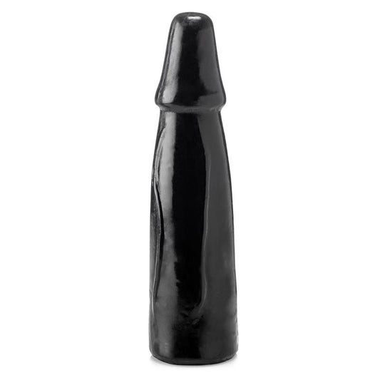 Dildo Fisting Xxl 34 cm Shadow