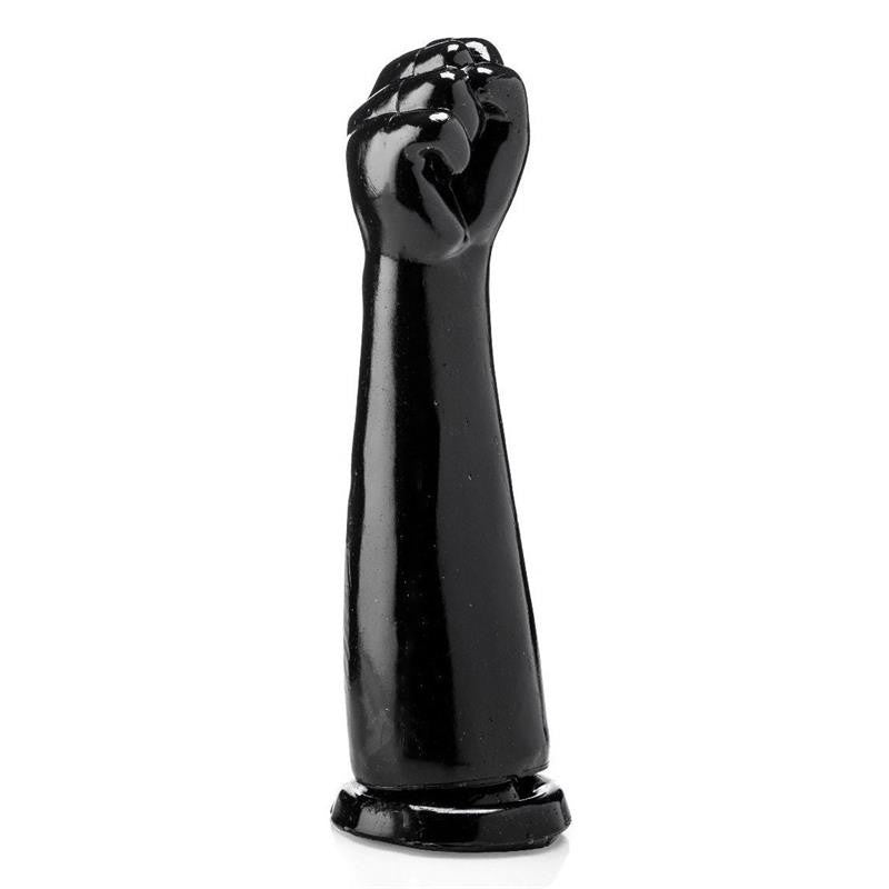 Braccio Fisting 32 cm Hasta La Victoria
