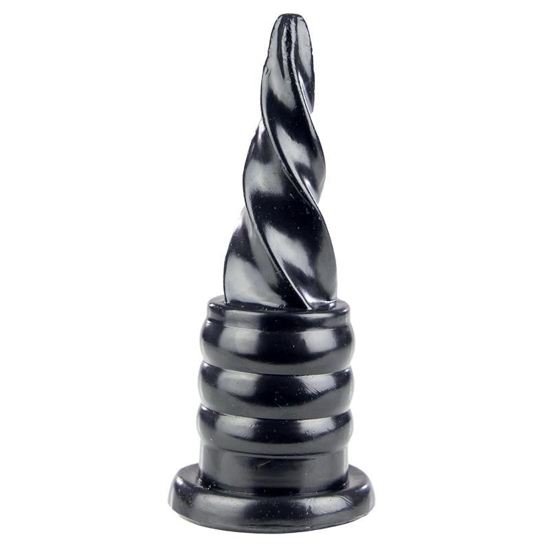 Plug Anale 16 cm Vissa Summum