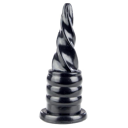 Plug Anale 16 cm Vissa Summum