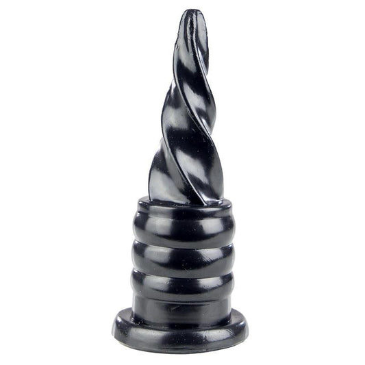 Plug Anale 16 cm Vissa Summum