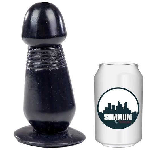 Dildo Anale Large 19 cm Tiny