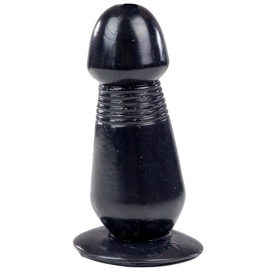 Dildo Anale Large 19 cm Tiny