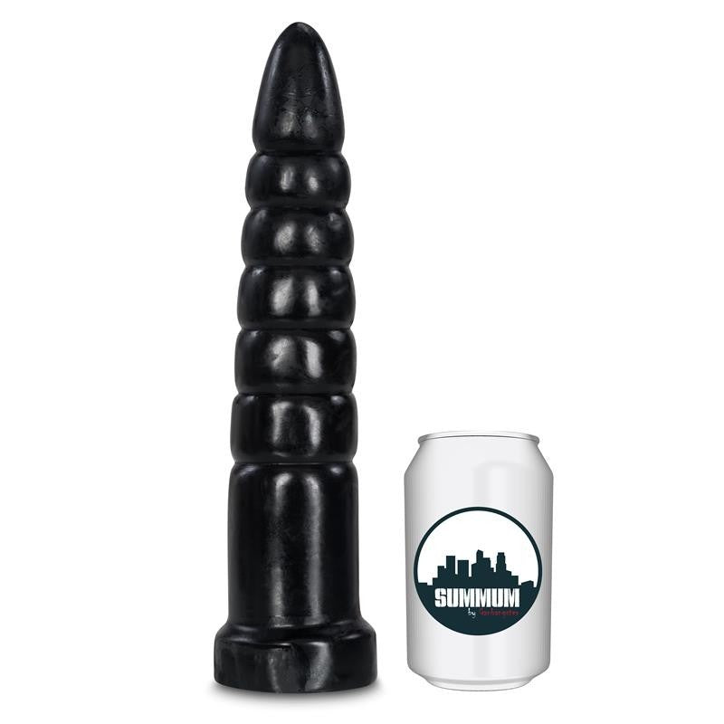 Dildo Anale Maxi 29 cm Vinz