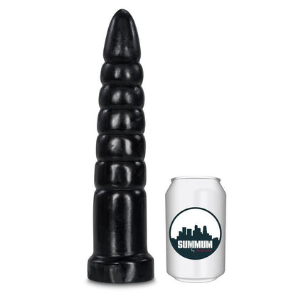 Dildo Anale Maxi 29 cm Vinz