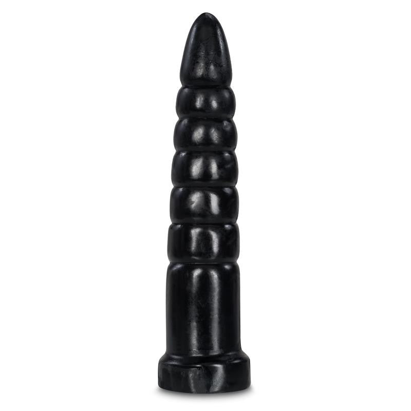 Dildo Anale Maxi 29 cm Vinz