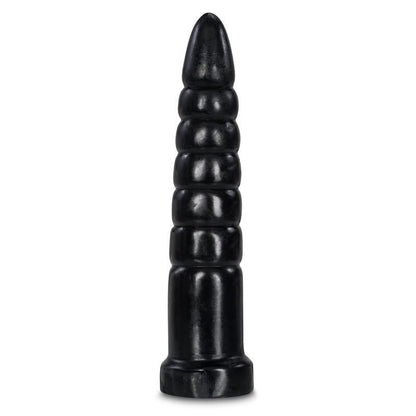Dildo Anale Maxi 29 cm Vinz