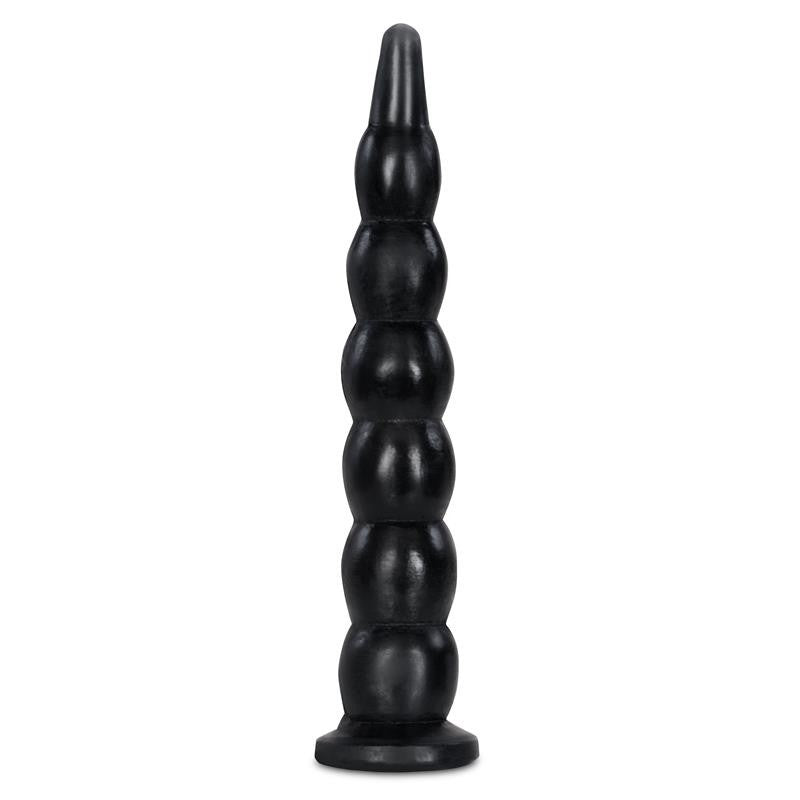 Dildo Fisting Anale 43 cm Sagrada