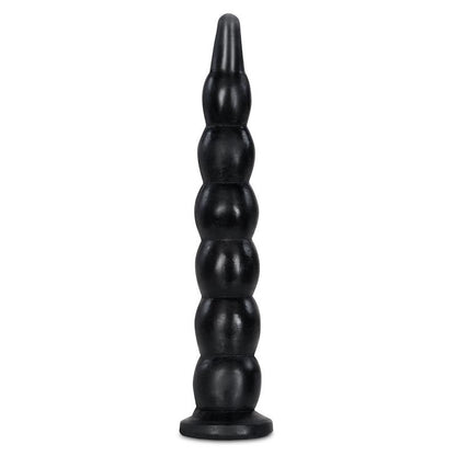 Dildo Fisting Anale 43 cm Sagrada