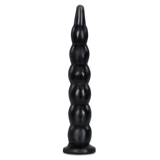 Dildo Fisting Anale 43 cm Sagrada