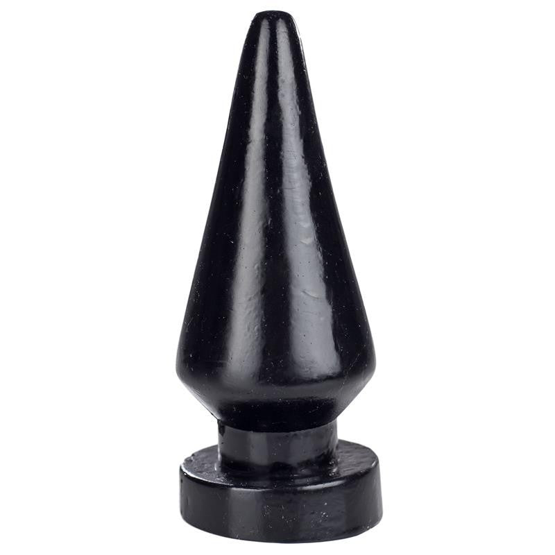 Plug Anale Xl 16 cm Arbolito