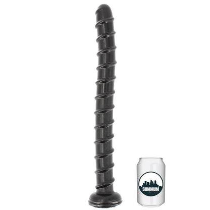 Dildo Lungo 47 cm Viper Summum