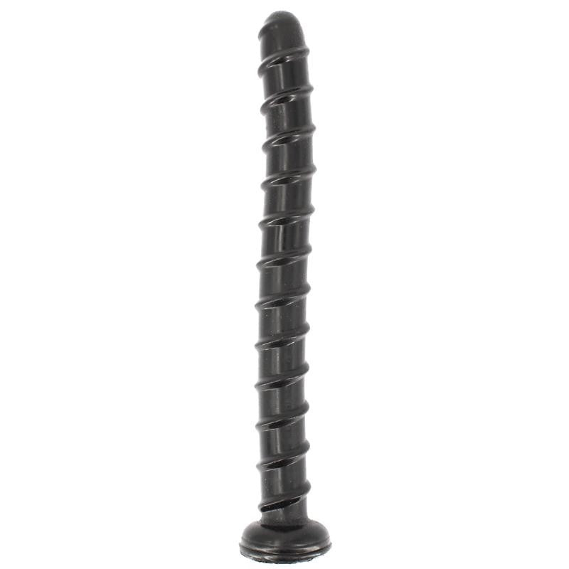 Dildo Lungo 47 cm Viper Summum