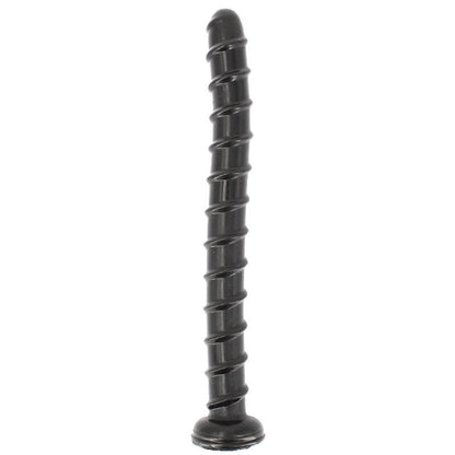 Dildo Lungo 47 cm Viper Summum