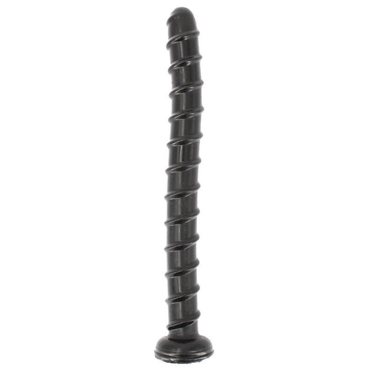 Dildo Lungo 47 cm Viper Summum