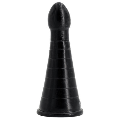 Cuneo Anale Xl 20 cm Iconista Summum