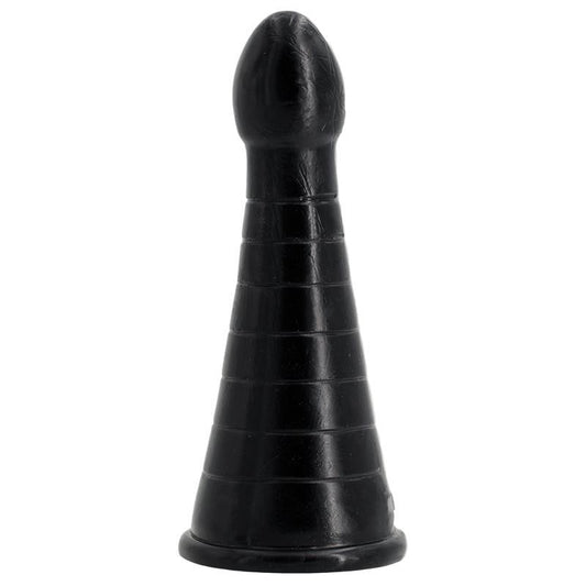 Cuneo Anale Xl 20 cm Iconista Summum