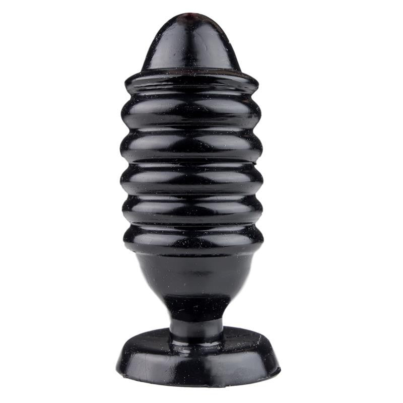 Plug Anale Stimolante 16 cm Fragment