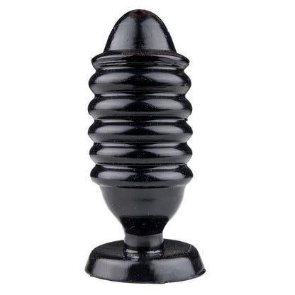 Plug Anale Stimolante 16 cm Fragment