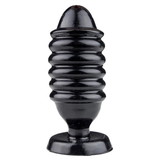 Plug Anale Stimolante 16 cm Fragment