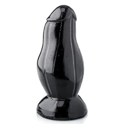 Dildo Anale Xxl 24 cm Super Saurus