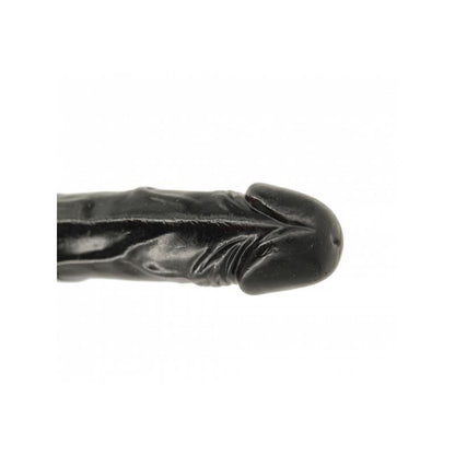 Dildo Lungo Sottile 46 cm Death
