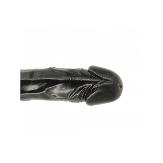 Dildo Lungo Sottile 46 cm Death
