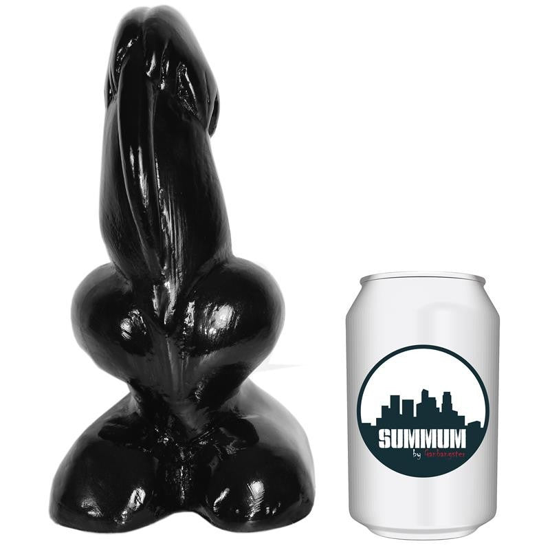 Dildo Xxl 18 cm Minotor Summum