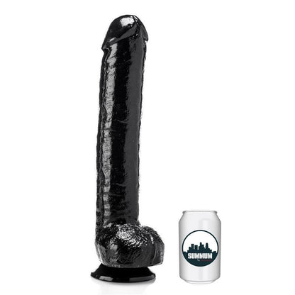 Dildo Maxi 37 cm Super John
