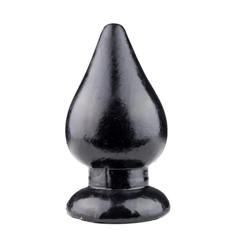 Butt Plug Largo 15 cm Boum2 Summum