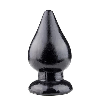 Butt Plug Largo 15 cm Boum2 Summum