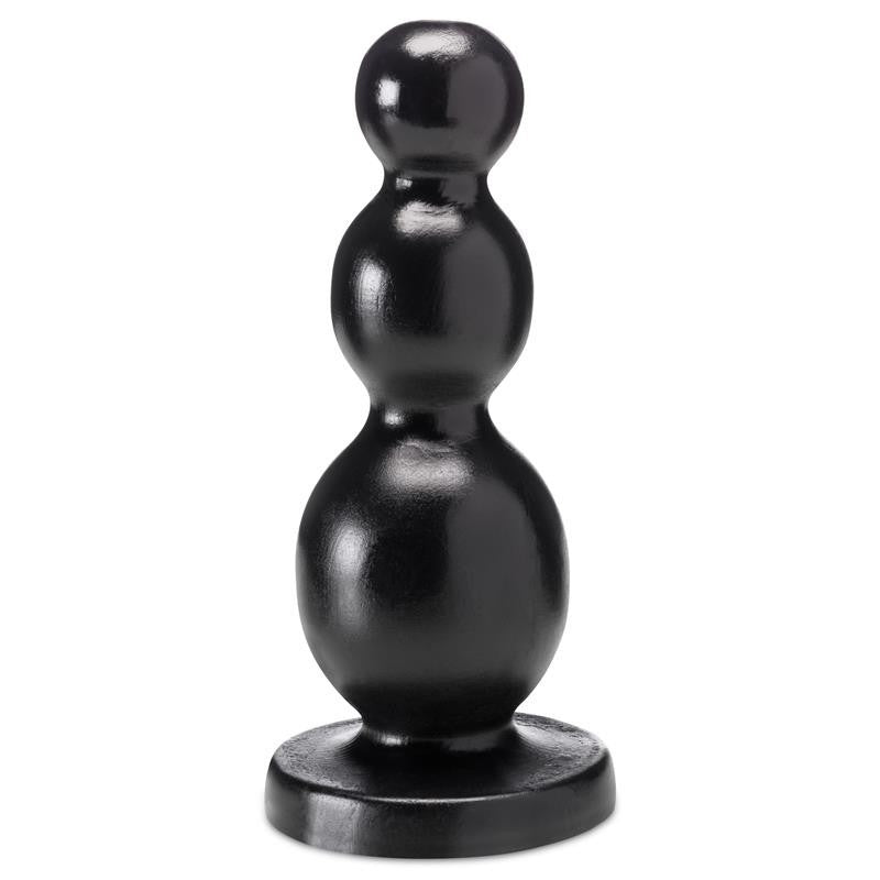 Dildo Anale Sfere 26 cm Mission Daddy Triball
