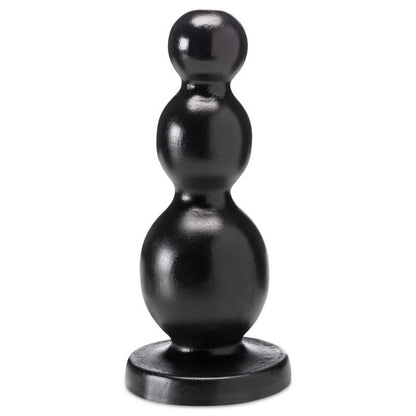Dildo Anale Sfere 26 cm Mission Daddy Triball