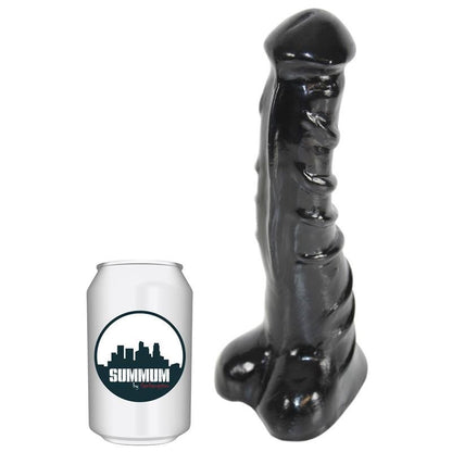 Dildo Venoso 22 cm Basilic Summum