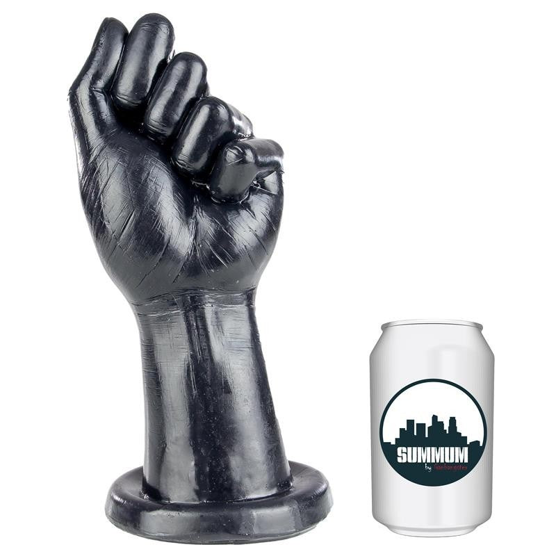 Mano Fisting 22 cm Deep Hold
