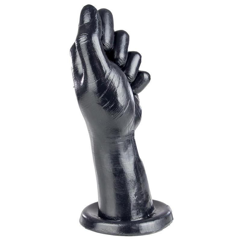 Mano Fisting 22 cm Deep Hold