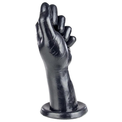 Mano Fisting 22 cm Deep Hold