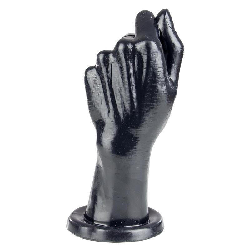Mano Fisting 22 cm Deep Hold
