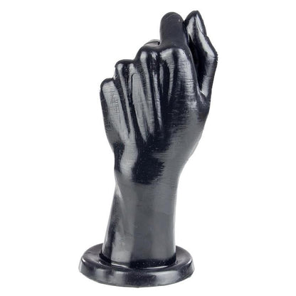 Mano Fisting 22 cm Deep Hold