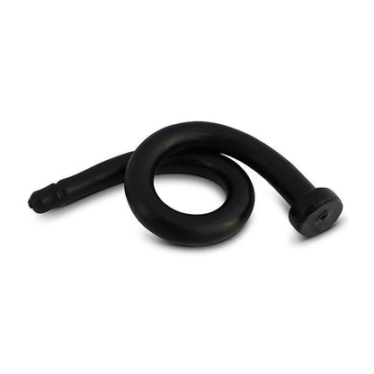 Dildo Lungo Serpente 80 cm Cobra Spitting